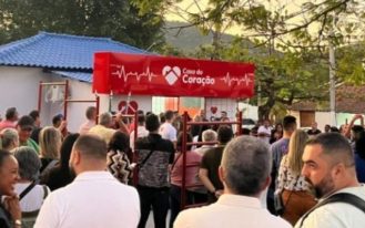 foto destaque site (41)