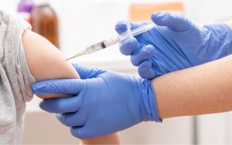 foto destaque site (41)