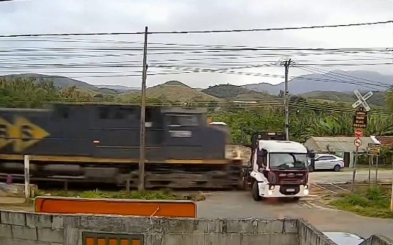 foto destaque site (41)