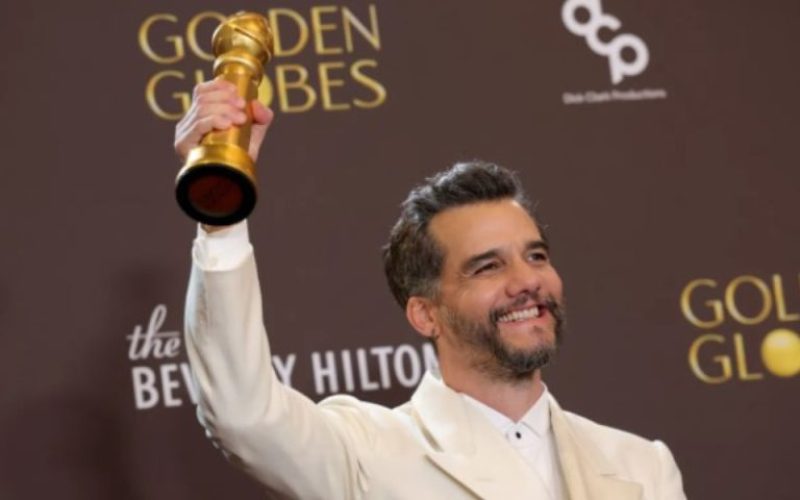 foto destaque site (41)