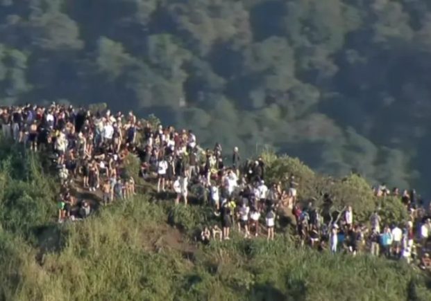 foto destaque site (41)