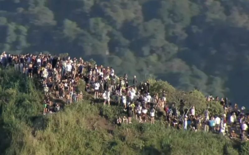 foto destaque site (41)