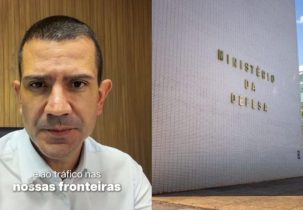 foto destaque site