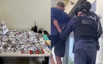 foto destaque site (42)