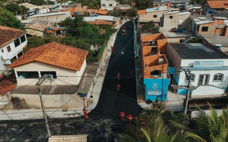 foto destaque site (42)