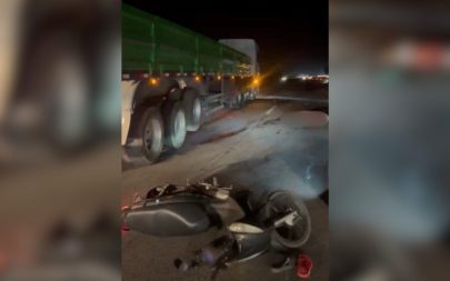 foto destaque site (42)