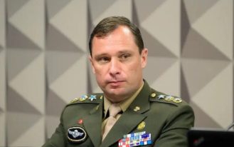 foto destaque site (42)