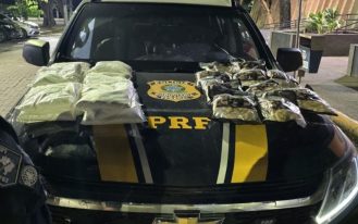 foto destaque site (42)