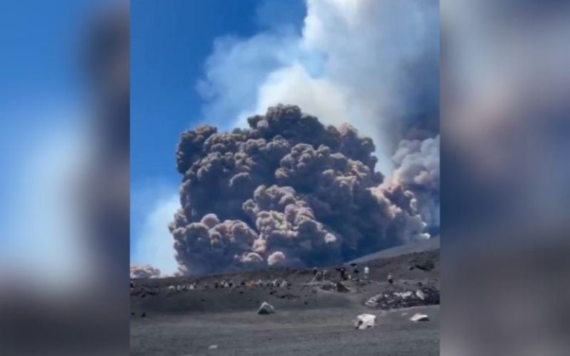 foto destaque site (42)