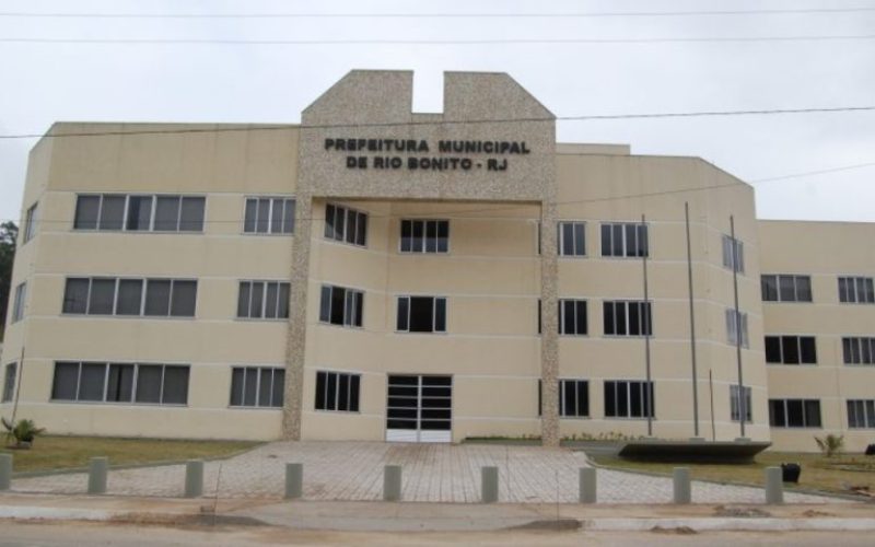 foto destaque site (42)