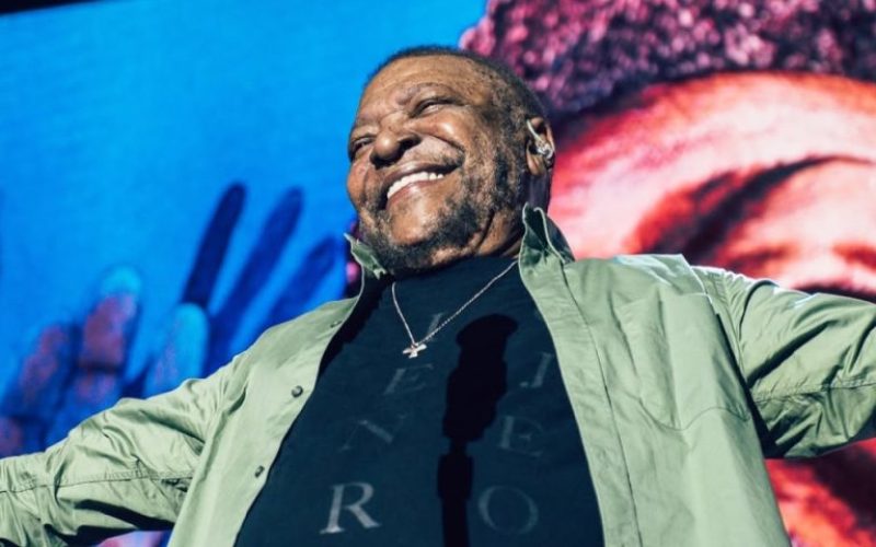 foto destaque site (42)