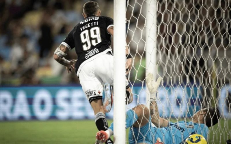 foto destaque site (42)