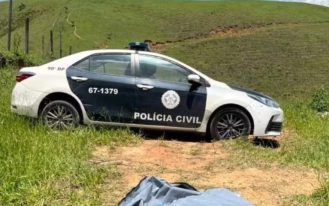 foto destaque site (42)