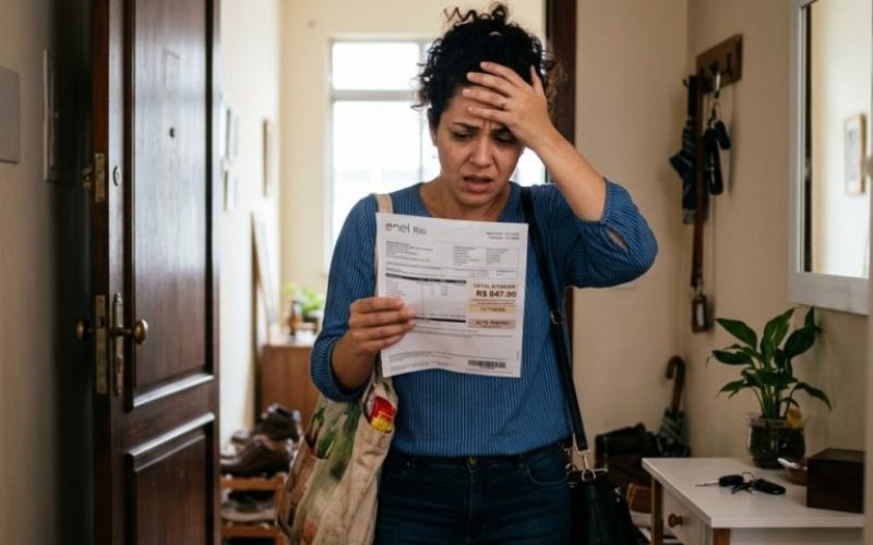 foto destaque site (42)