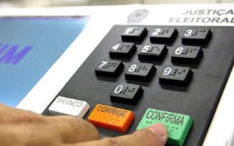 foto destaque site (42)