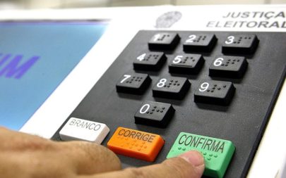 foto destaque site (42)