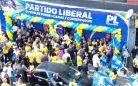 foto destaque site