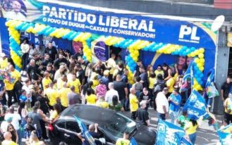 foto destaque site