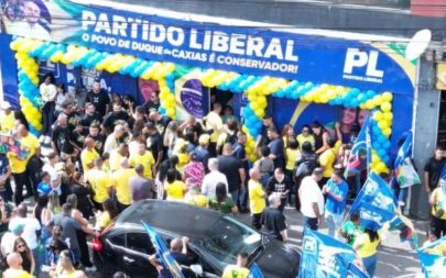 foto destaque site