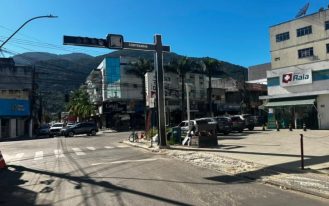 foto destaque site (42)