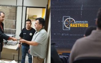 foto destaque site (43)