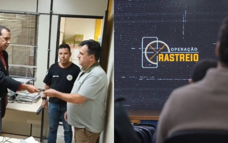 foto destaque site (43) foto destaque site (43)