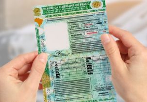 foto destaque site (43)