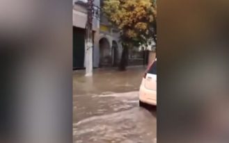 foto destaque site (43)