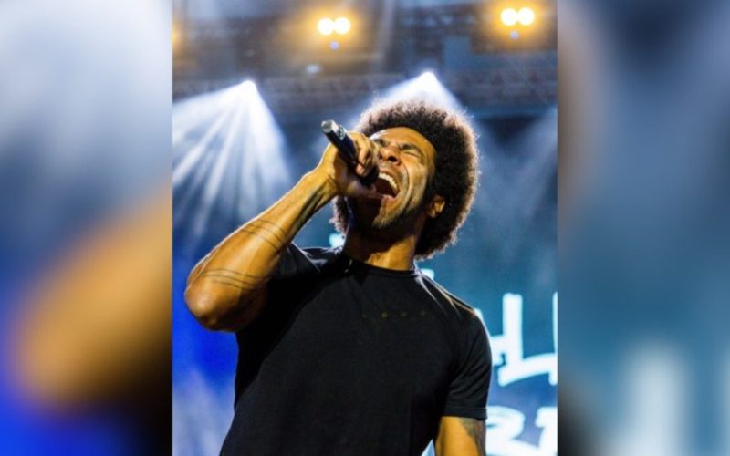 foto destaque site (43)