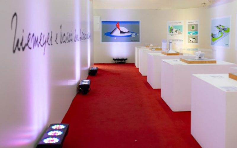 foto destaque site (43)