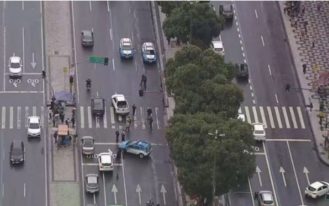 foto destaque site (43)