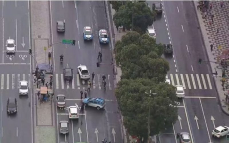 foto destaque site (43)