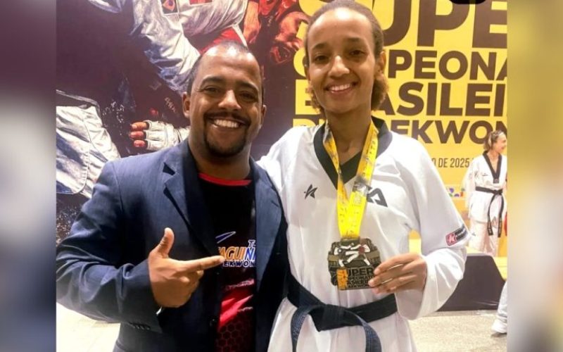 foto destaque site (43)