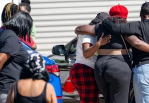 foto destaque site (43)