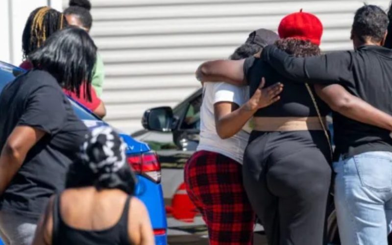 foto destaque site (43)