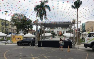 foto destaque site (44)