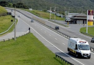 foto destaque site (44)