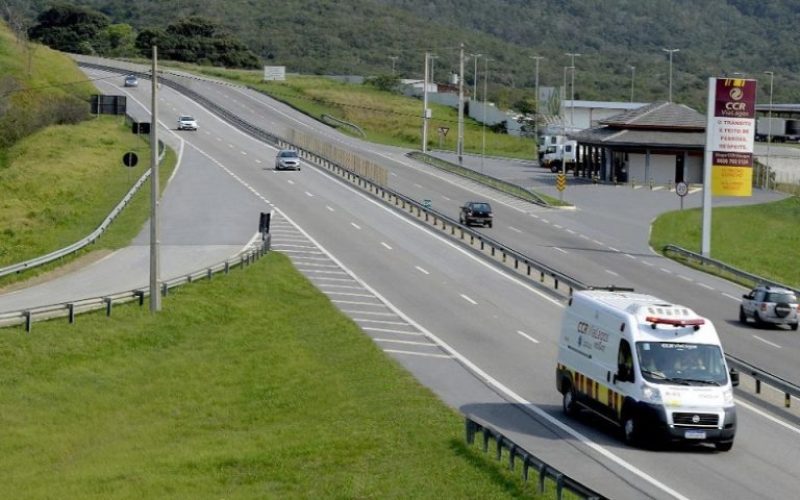 foto destaque site (44)