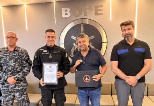 foto destaque site (44)