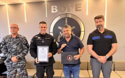 foto destaque site (44)