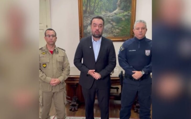 foto destaque site (44)