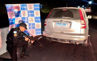 foto destaque site (44)