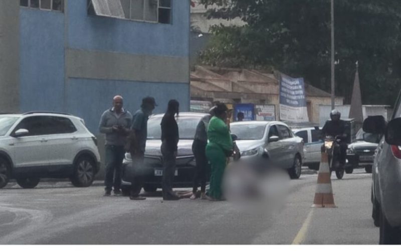 foto destaque site (44)