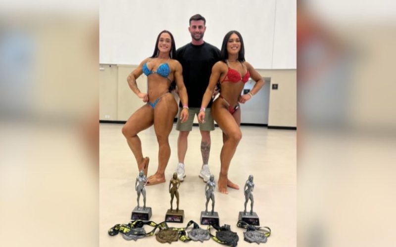 foto destaque site (44)