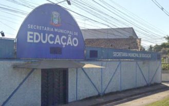 foto destaque site (44)