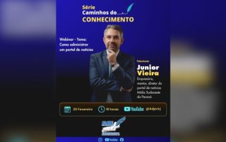 foto destaque site (44)