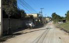 foto destaque site (44)