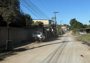 foto destaque site (44)