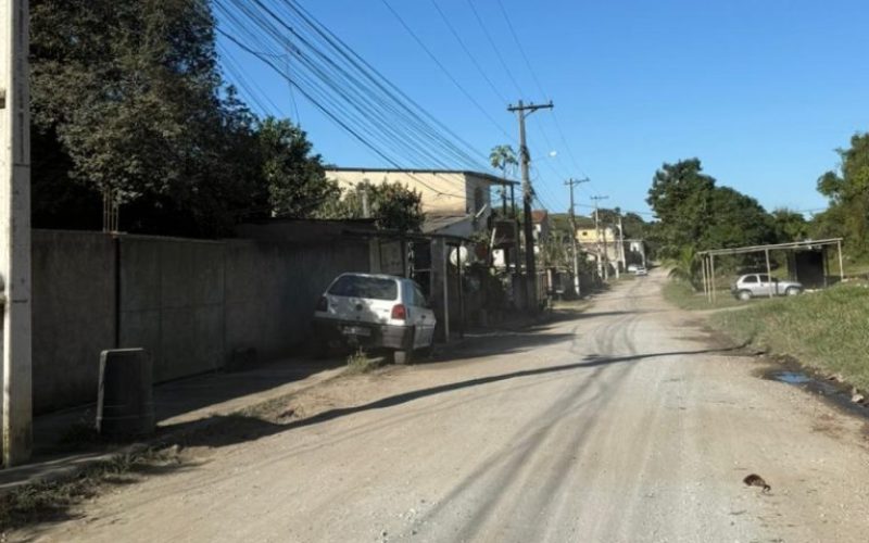 foto destaque site (44)