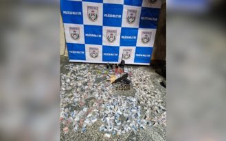 foto destaque site (45)